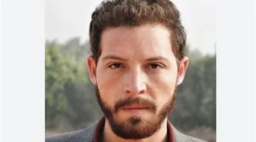 3 أعمال سينمائية.. محمود حجازي من المعهد العالي للفنون المسرحية إلى قمة النجومية